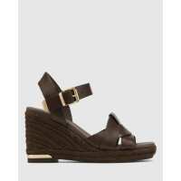 Read Wittner Reviews